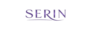 SERIN